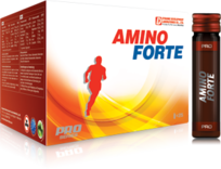 AMINO FORTE 5000 (Амино форте)