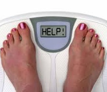 Проблема лишнего веса. Активные и натуральные средства для похудания