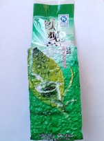 Чай Те Гуань Инь, 250 гр.